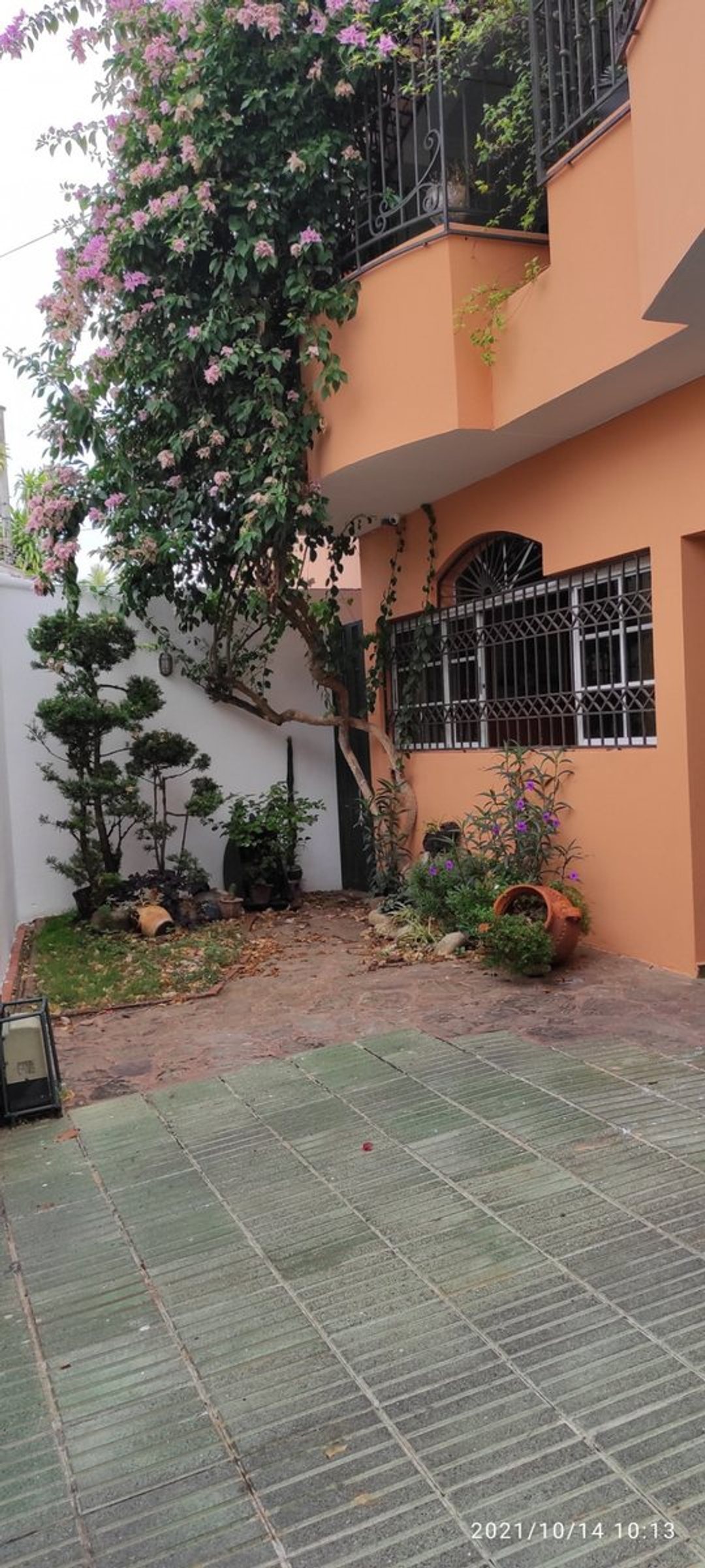 Casa en Residencial Lomisa, foto 4