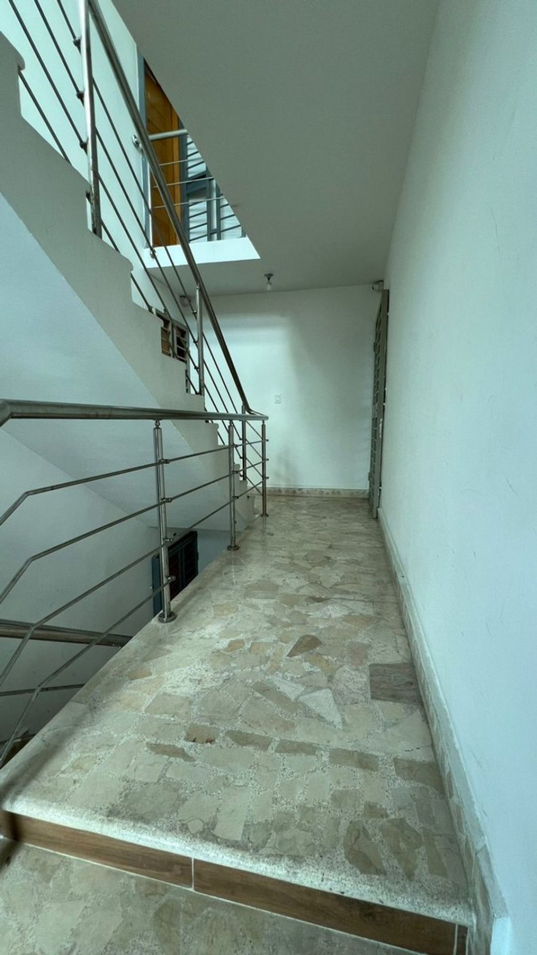 Apartamento en Avenida España, foto 2