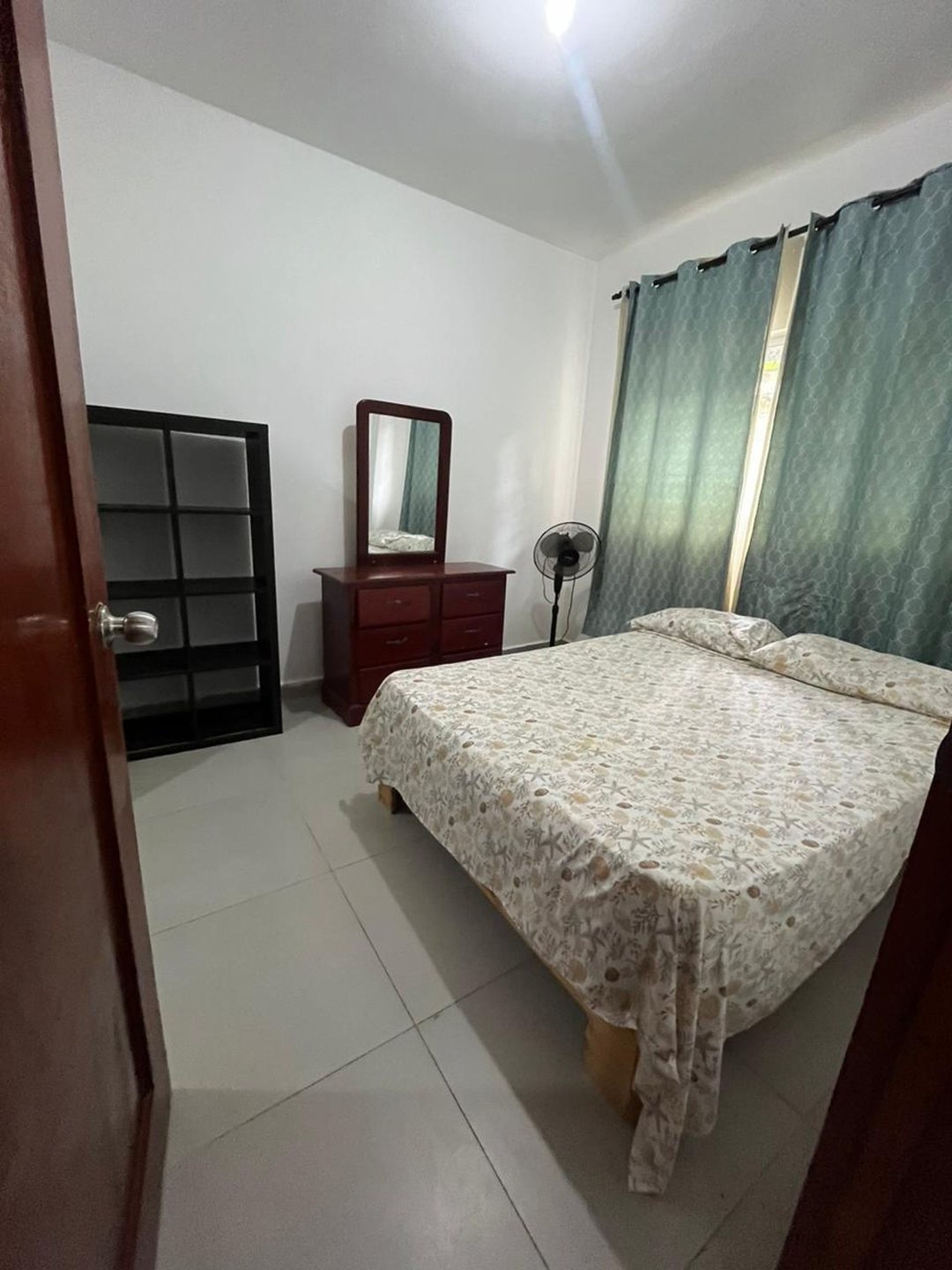 Apartamento en Boca Chica, foto 2