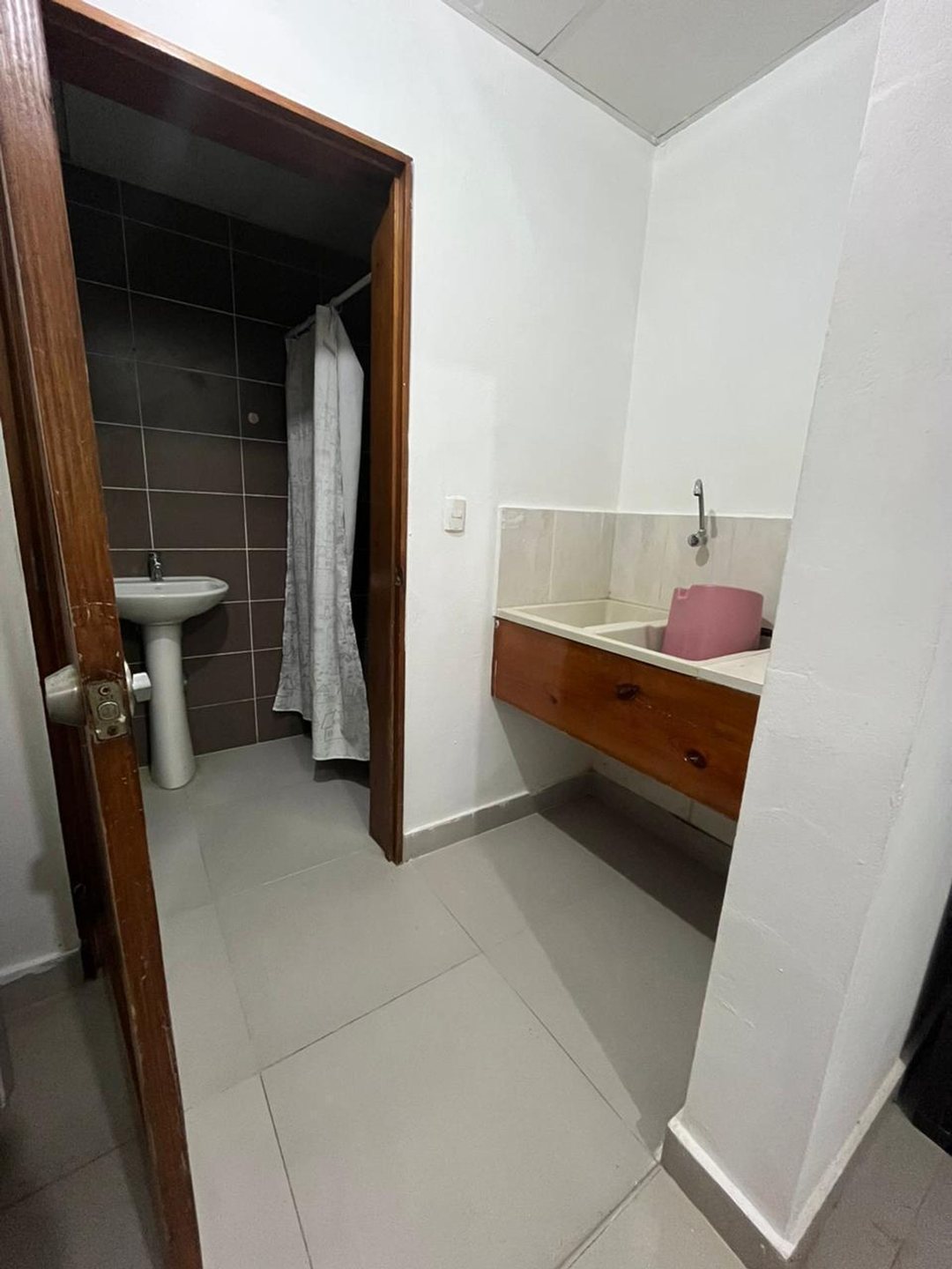 Apartamento en Boca Chica, foto 5