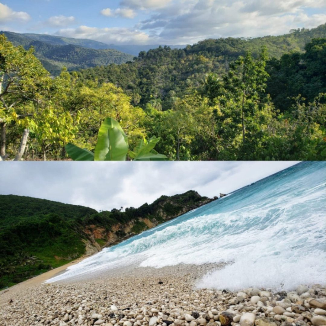 Solar en Enriquillo, Barahona, foto 5