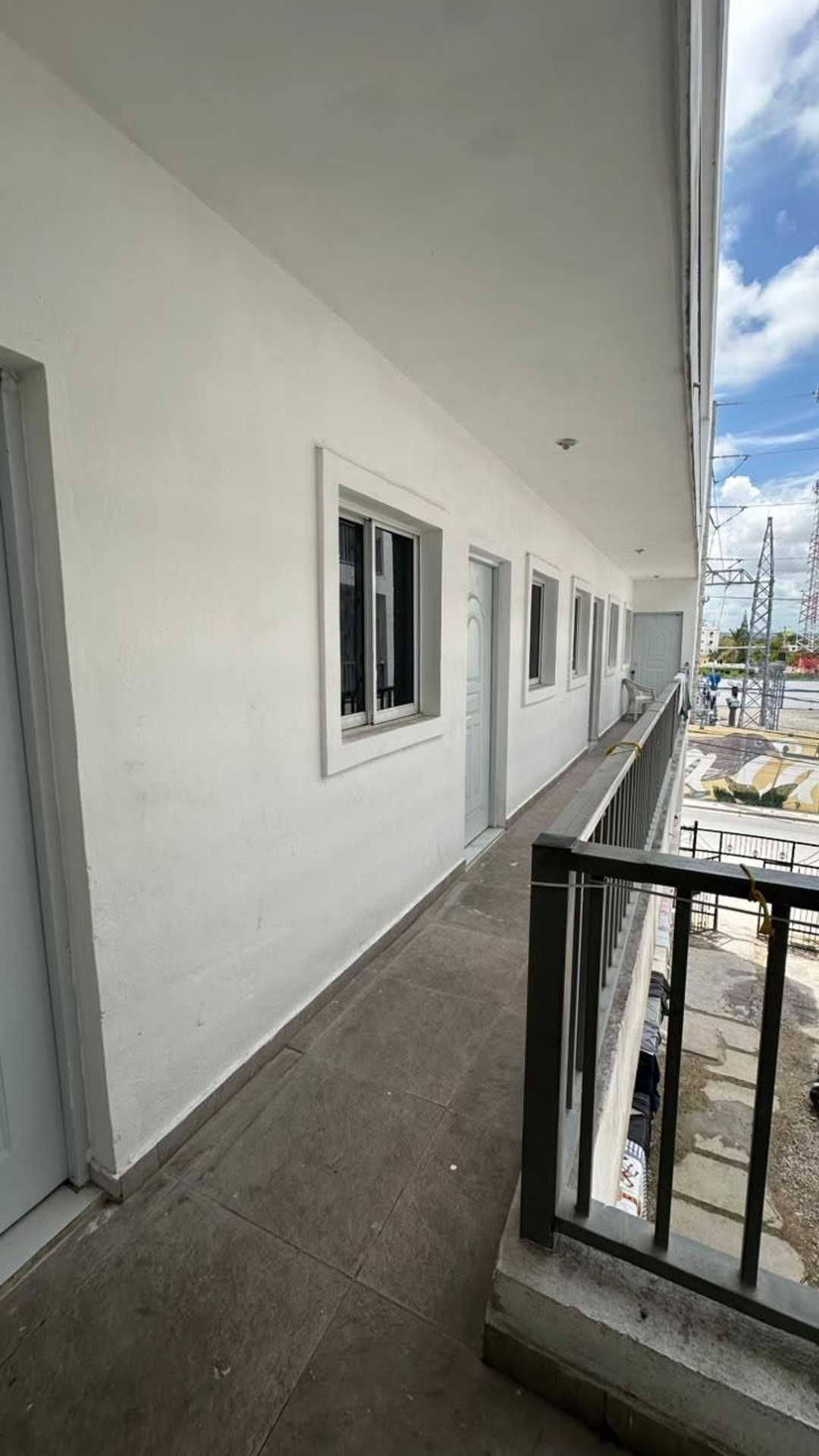 Apartamento en Verón (Centro), foto 4