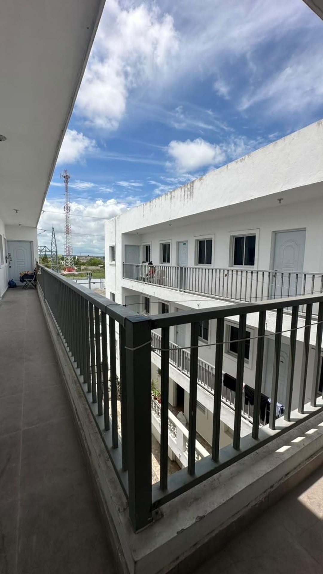 Apartamento en Verón (Centro), foto 2