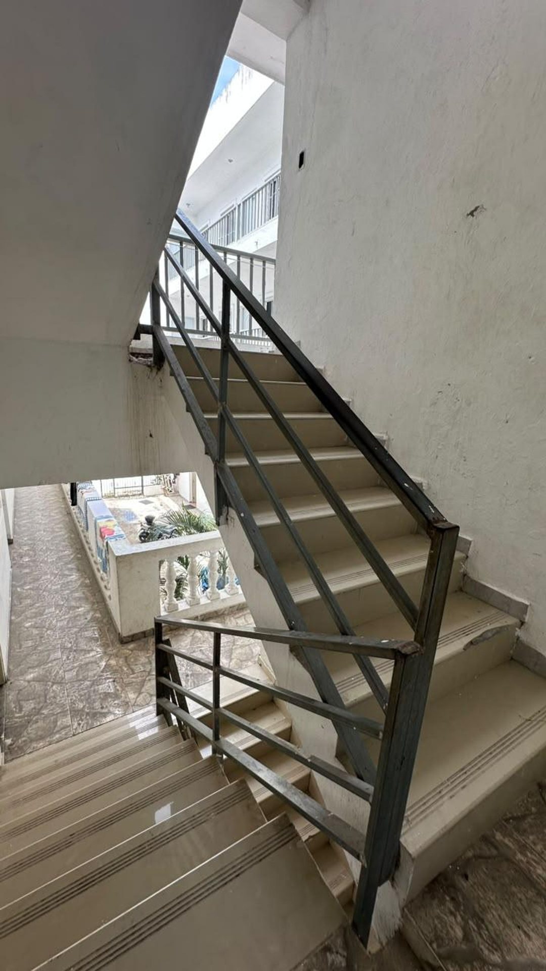 Apartamento en Verón (Centro), foto 5