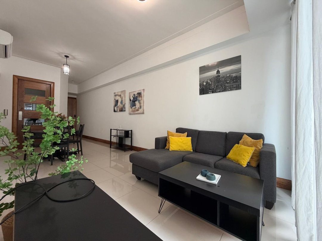 Apartamento en serralles, foto 4