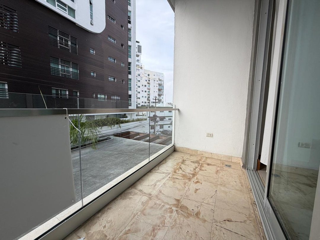 Apartamento en serralles, foto 2