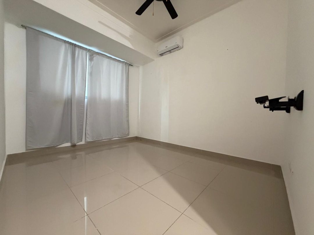 Apartamento en serralles, foto 3