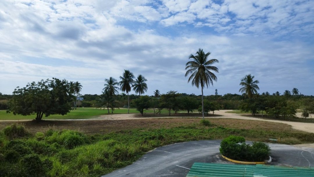 Casa en Playa Nueva Romana, foto 2