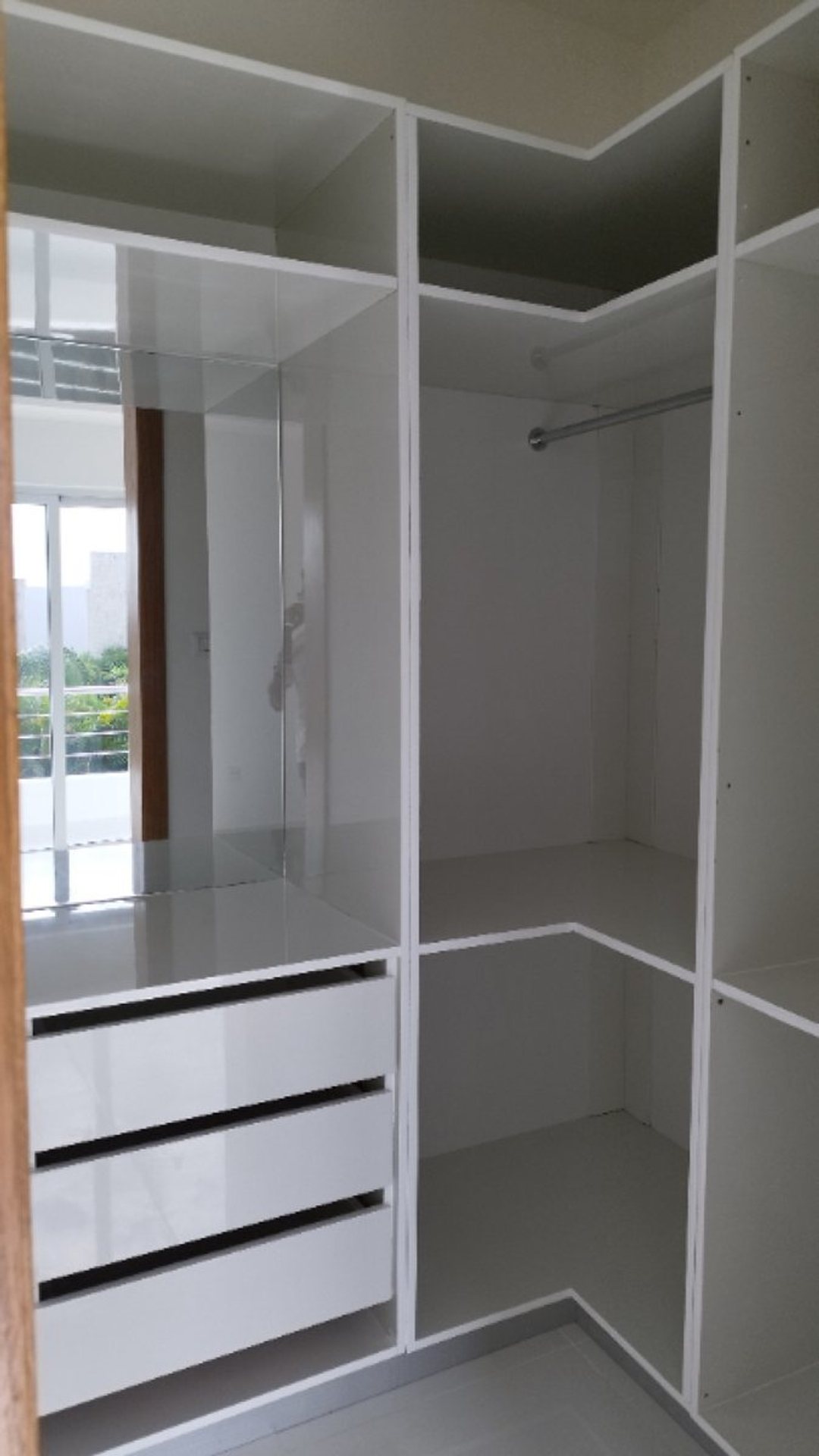 Casa en Playa Nueva Romana, foto 4