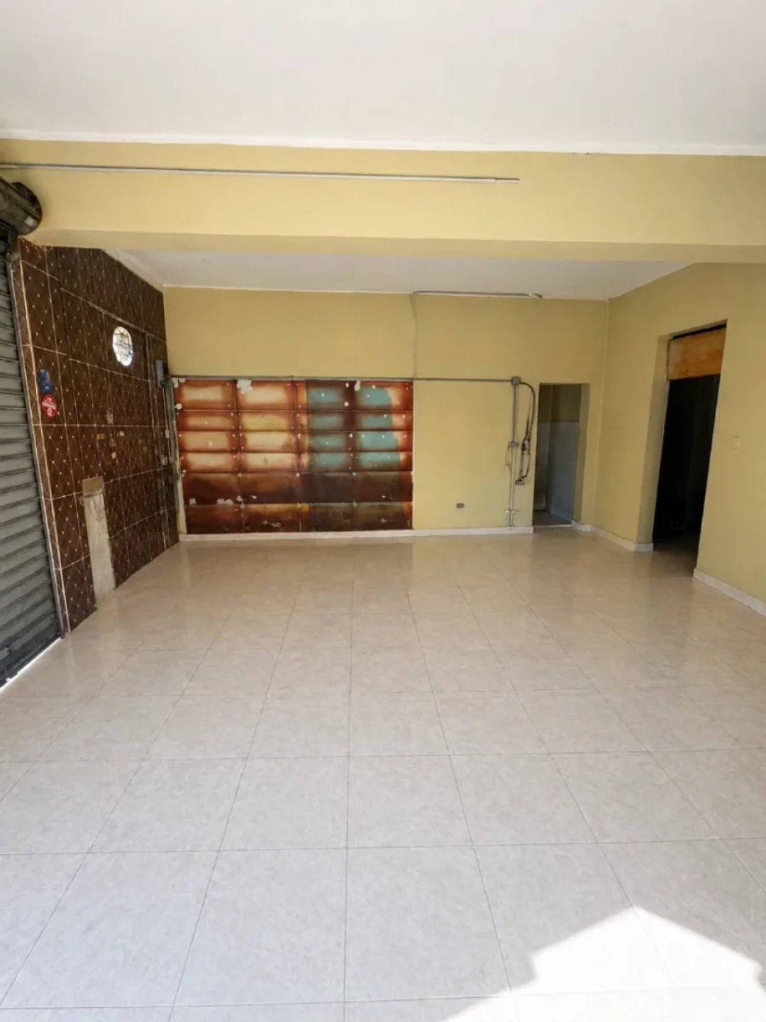 Local comercial en San Carlos, foto 2