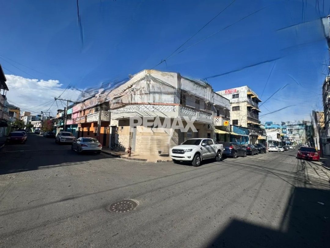 Local comercial en San Carlos, foto 5