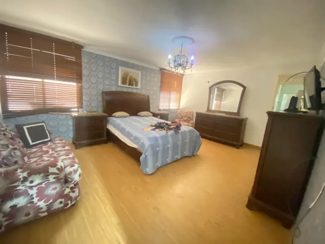 Apartamento en Gazcue, foto 5