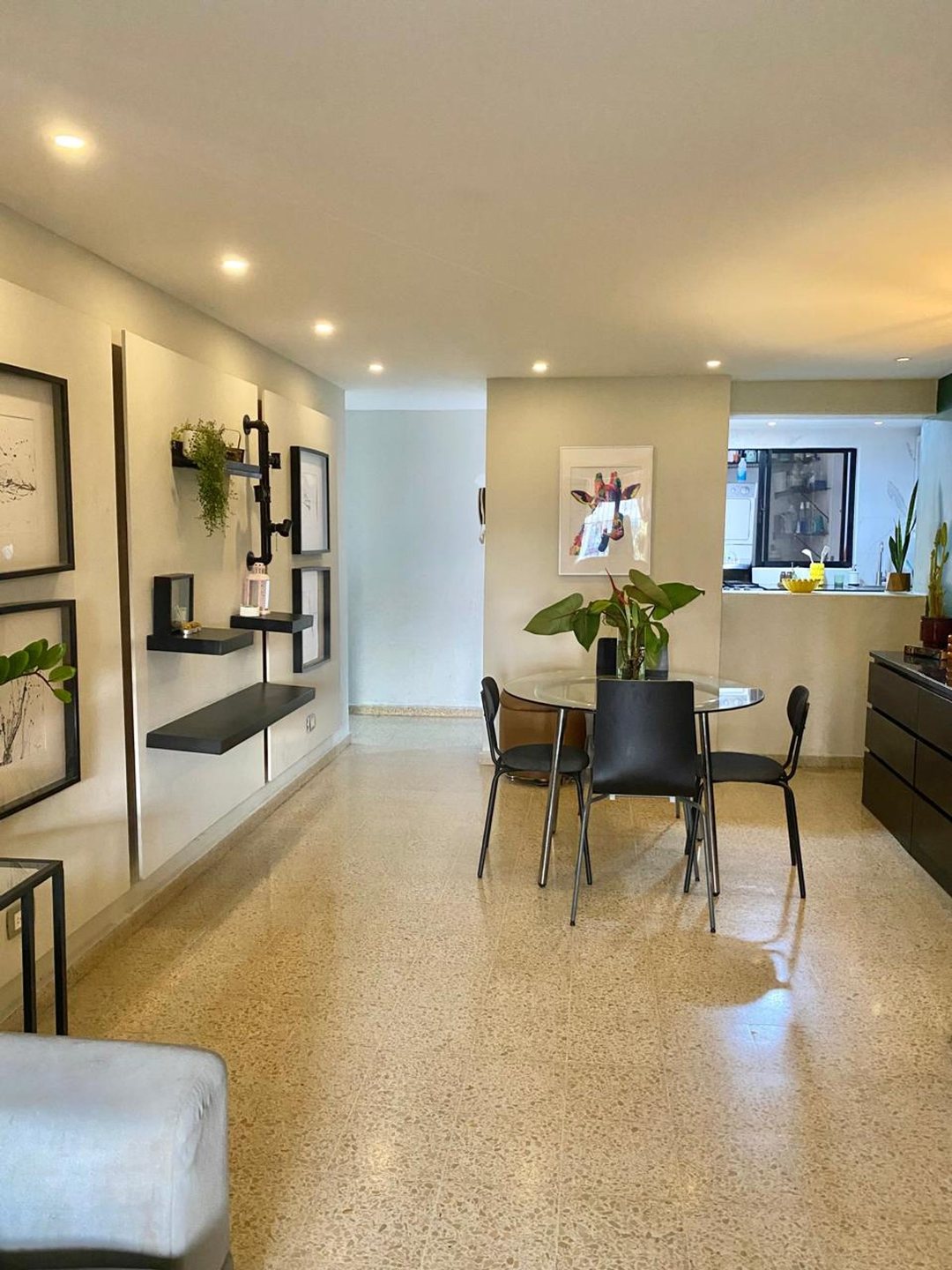 Apartamento en Bella Vista, foto 5