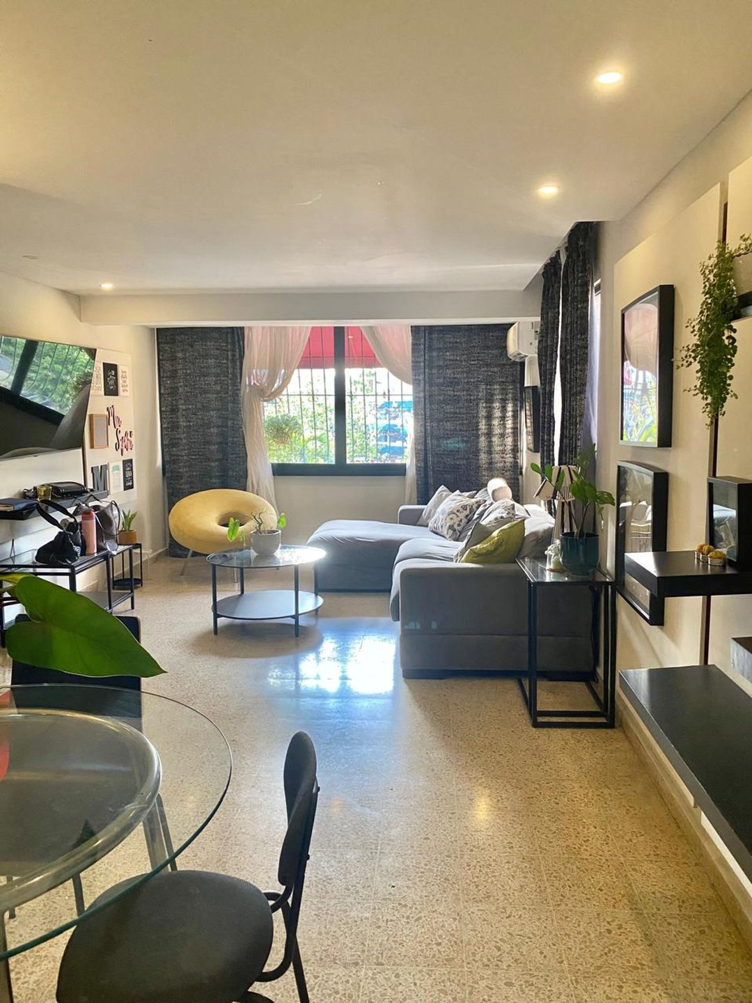 Apartamento en Bella Vista, foto 4