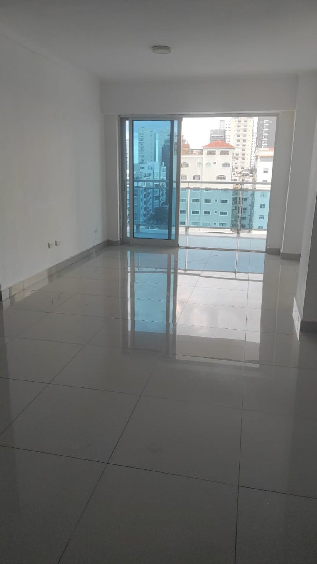 Apartamento en Renacimiento, foto 4