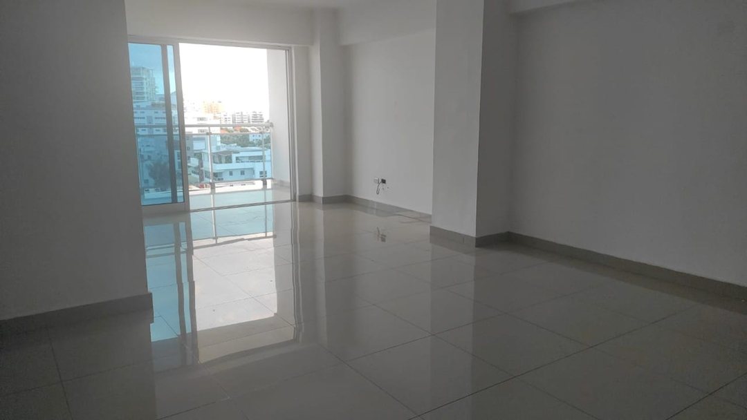 Apartamento en Renacimiento, foto 2