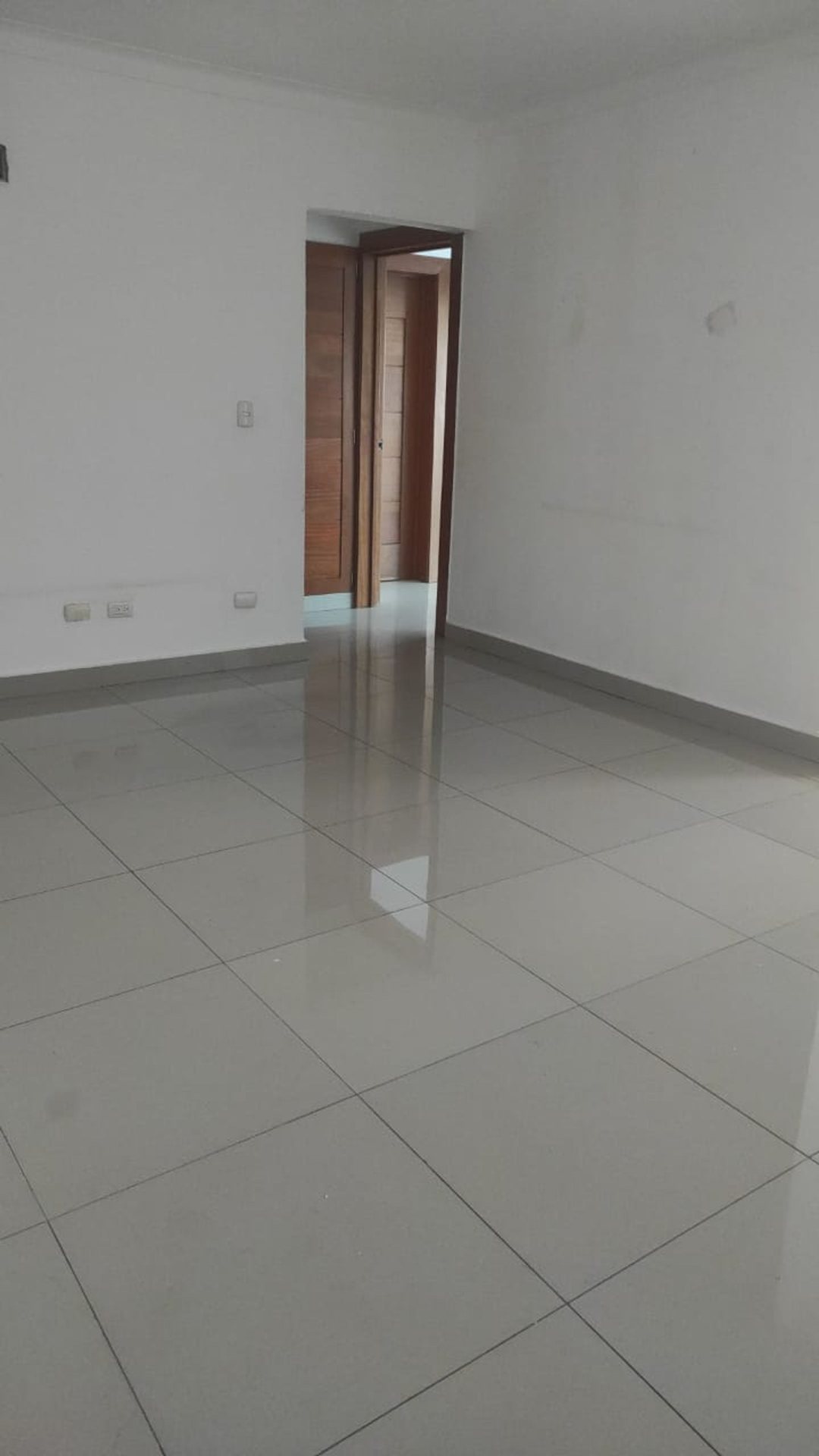 Apartamento en Renacimiento, foto 3