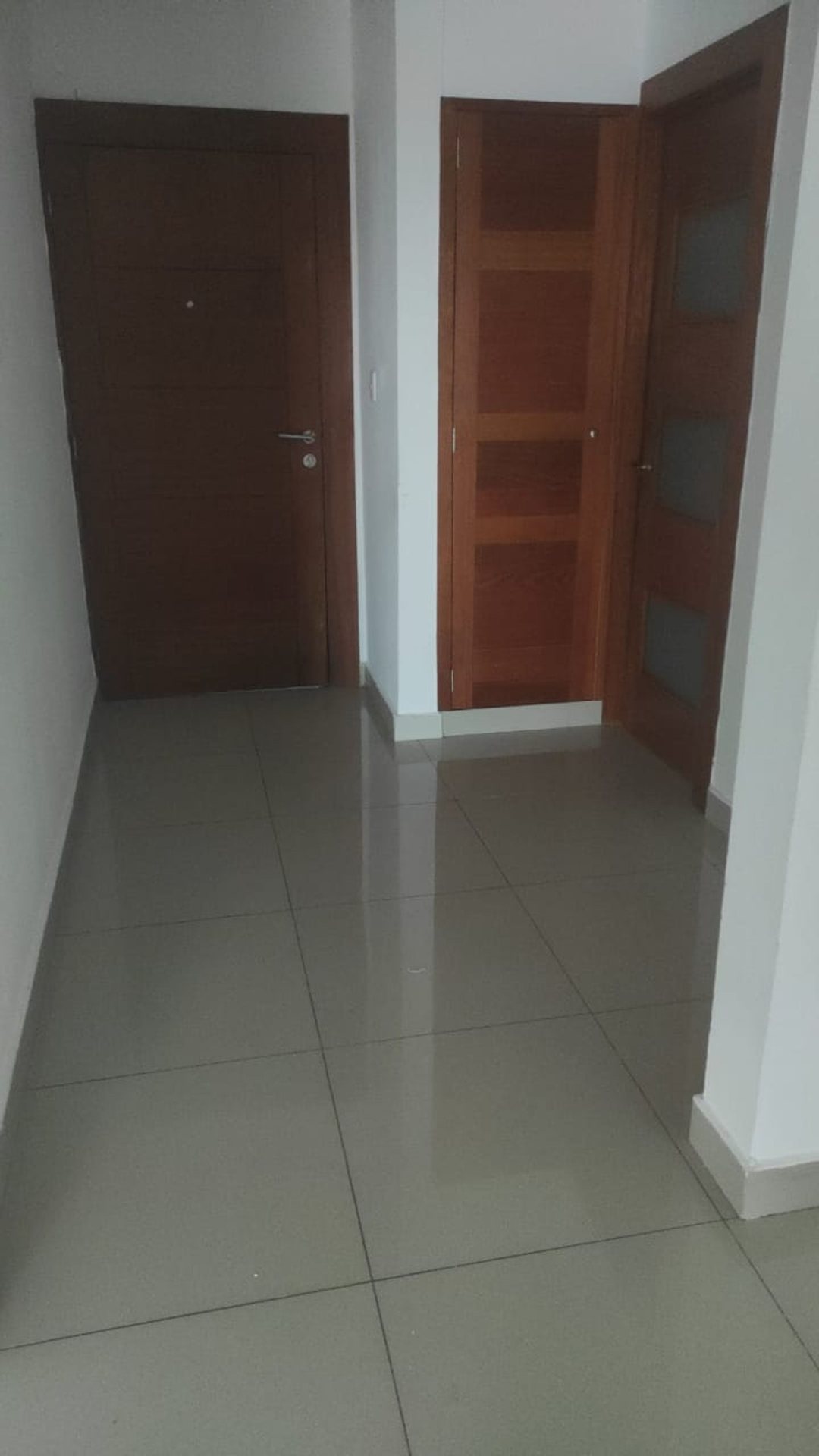 Apartamento en Renacimiento, foto 5