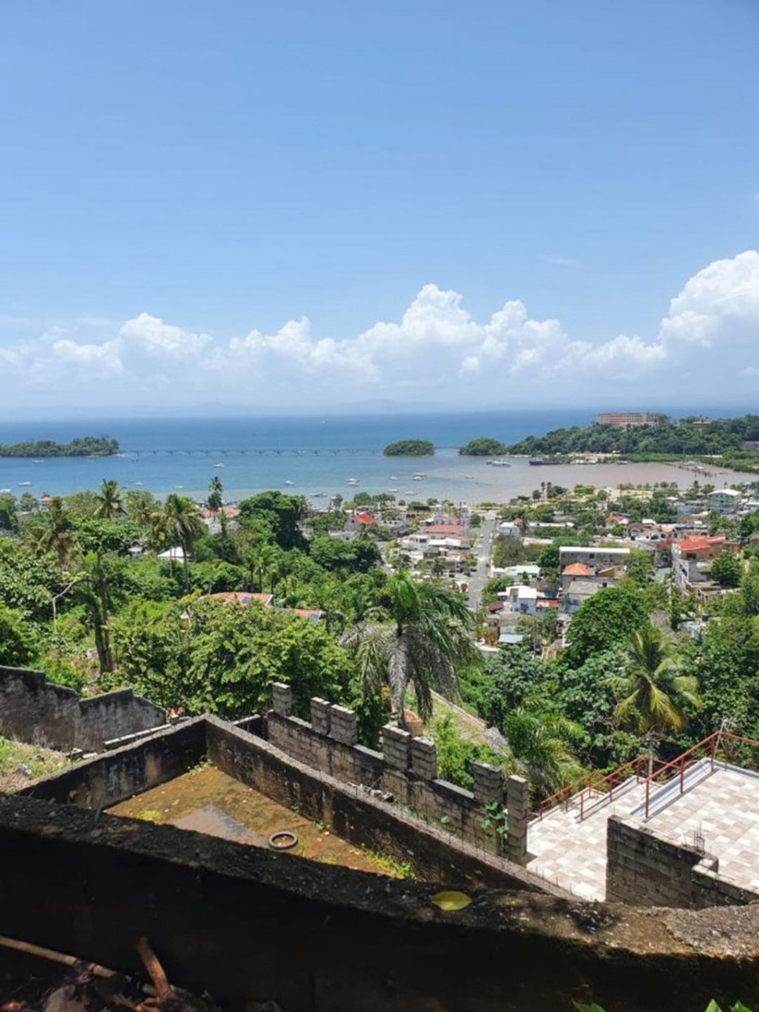 Solar en Bella Vista, Samaná, foto 4
