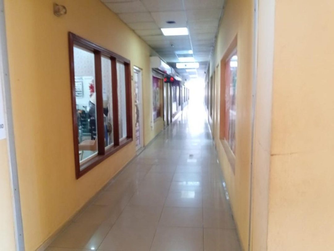 Local comercial en San Isidro Adentro, foto 2