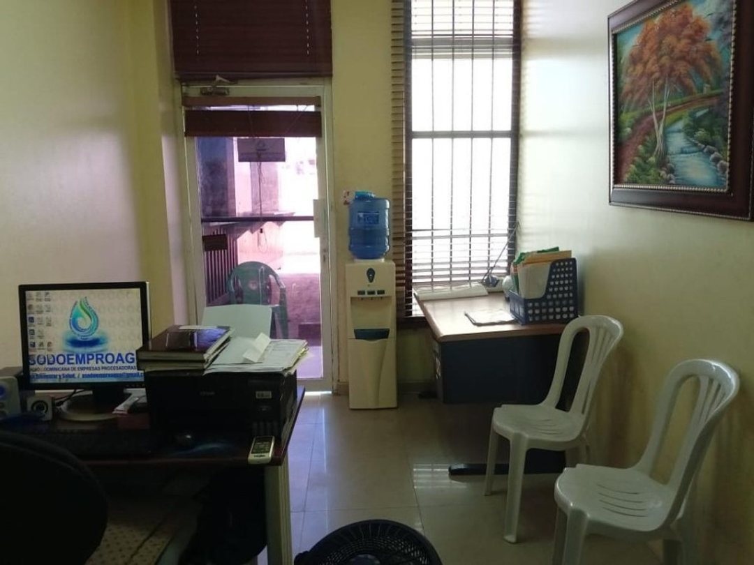 Local comercial en San Isidro Adentro, foto 3