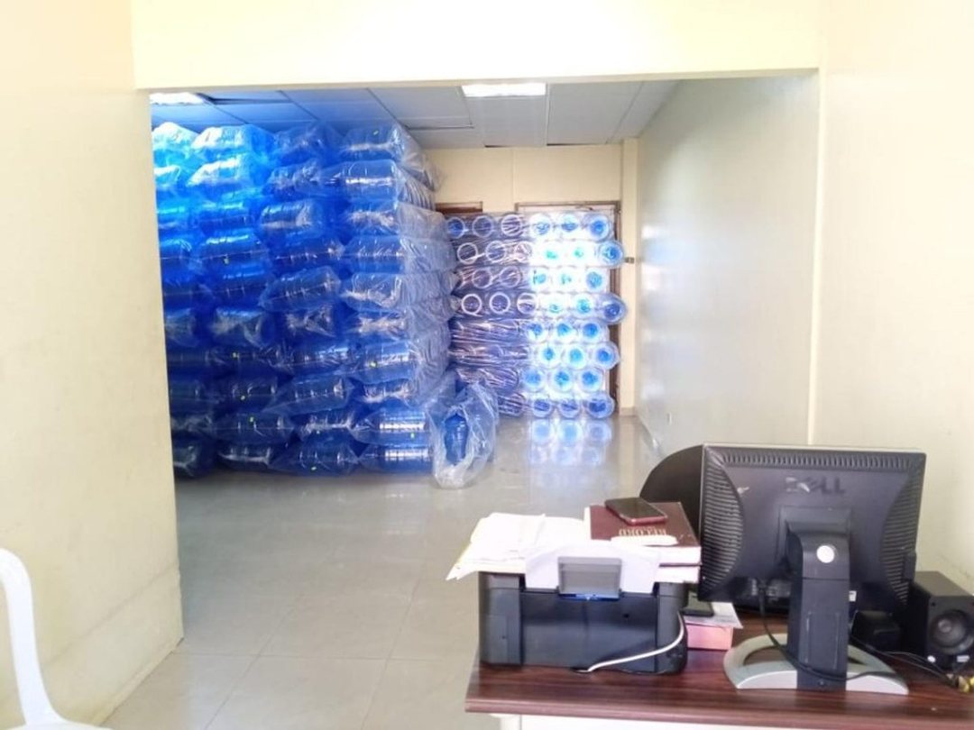 Local comercial en San Isidro Adentro, foto 4
