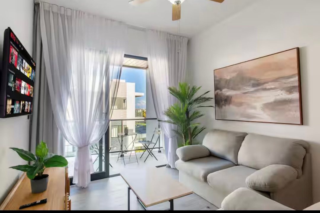 Apartamento en Vista Cana, foto 3