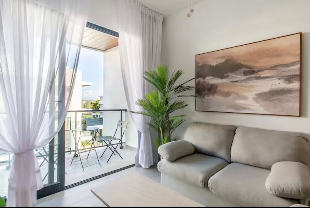 Apartamento en Vista Cana, foto 5