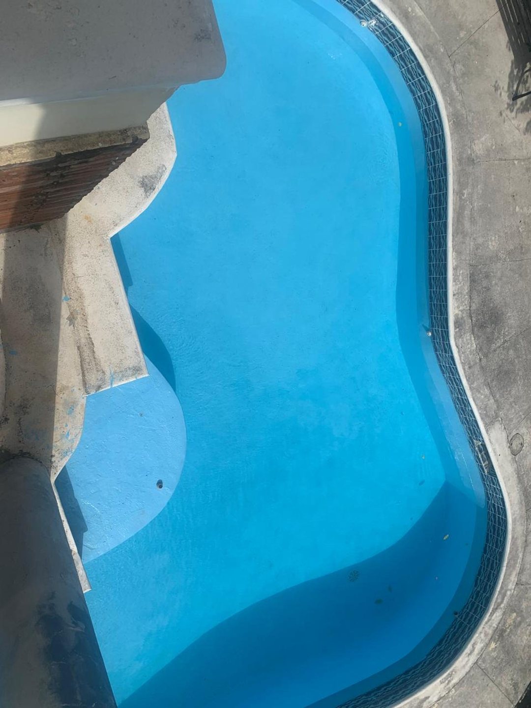 Casa en Residencial Amapola, Cancino, foto 2