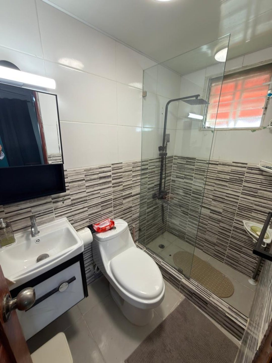 Apartamento en San Isidro, foto 5