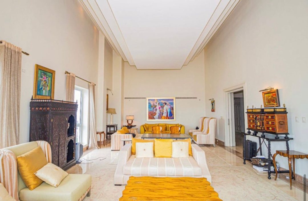 Penthouse en La Esperilla, foto 3