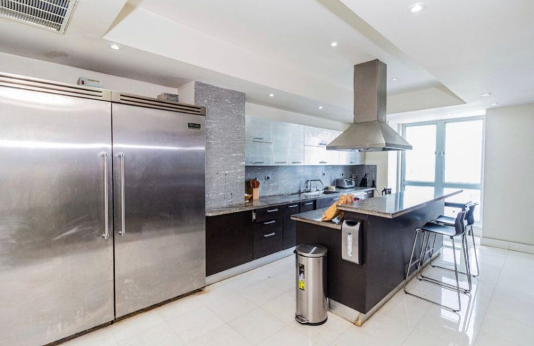 Penthouse en La Esperilla, foto 4