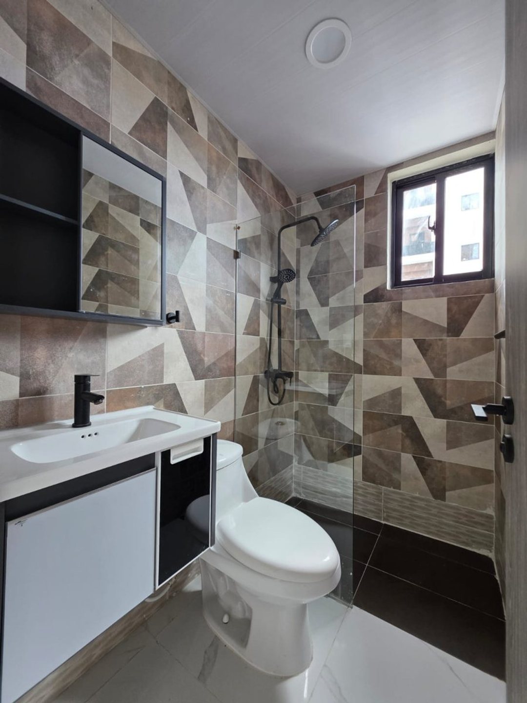 Apartamento en Ensanche Naco, foto 4