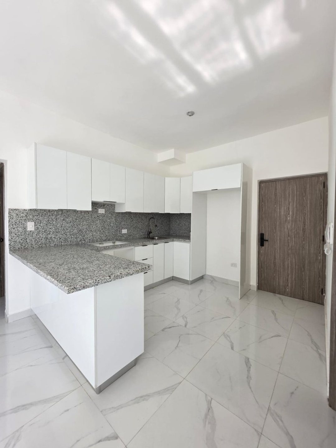 Apartamento en Ensanche Naco, foto 2