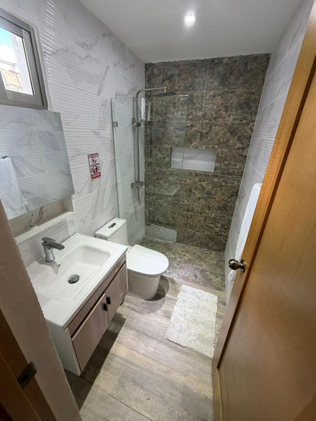Apartamento en La Romana, foto 3