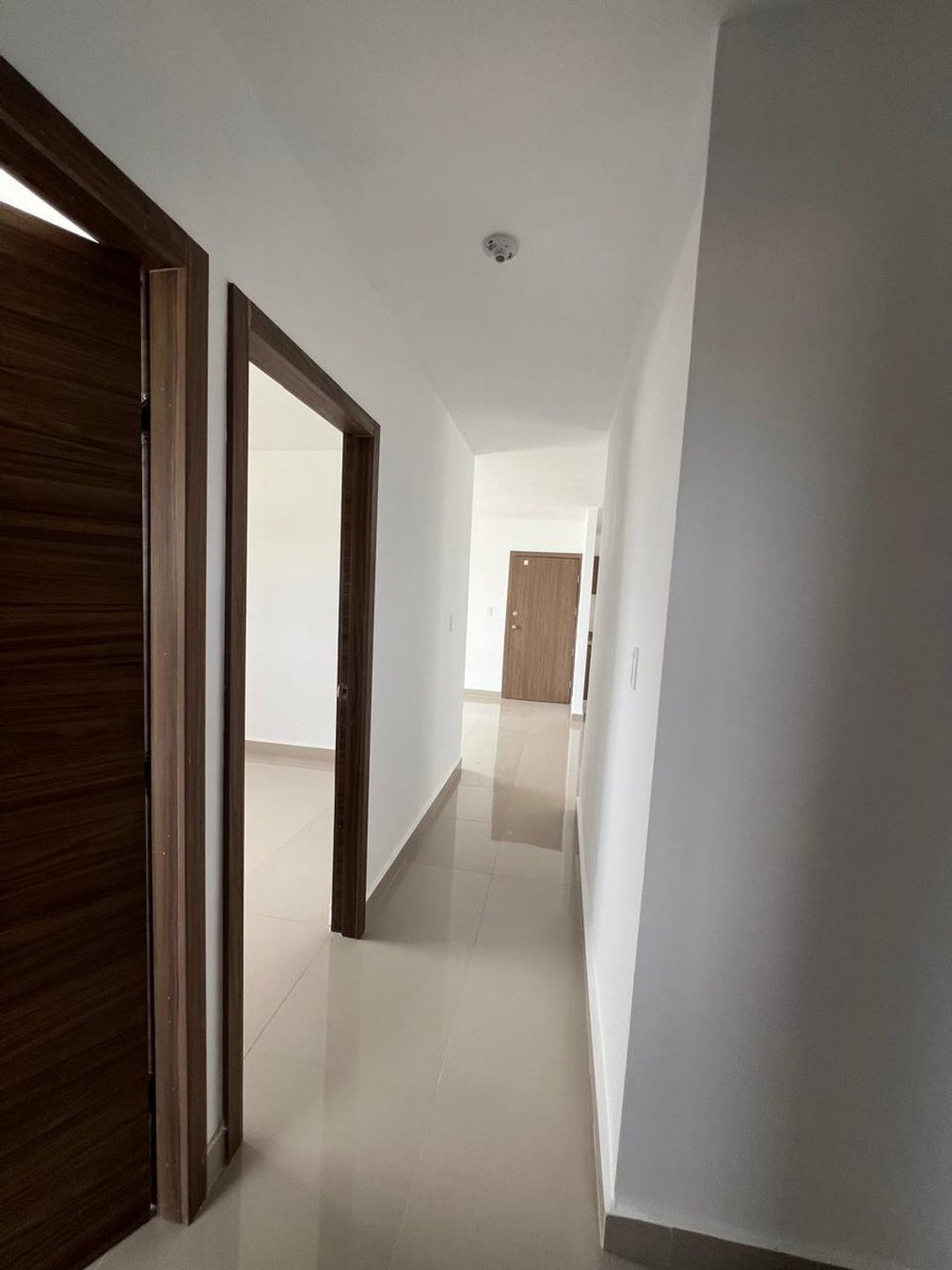 Apartamento en Las Américas, foto 4