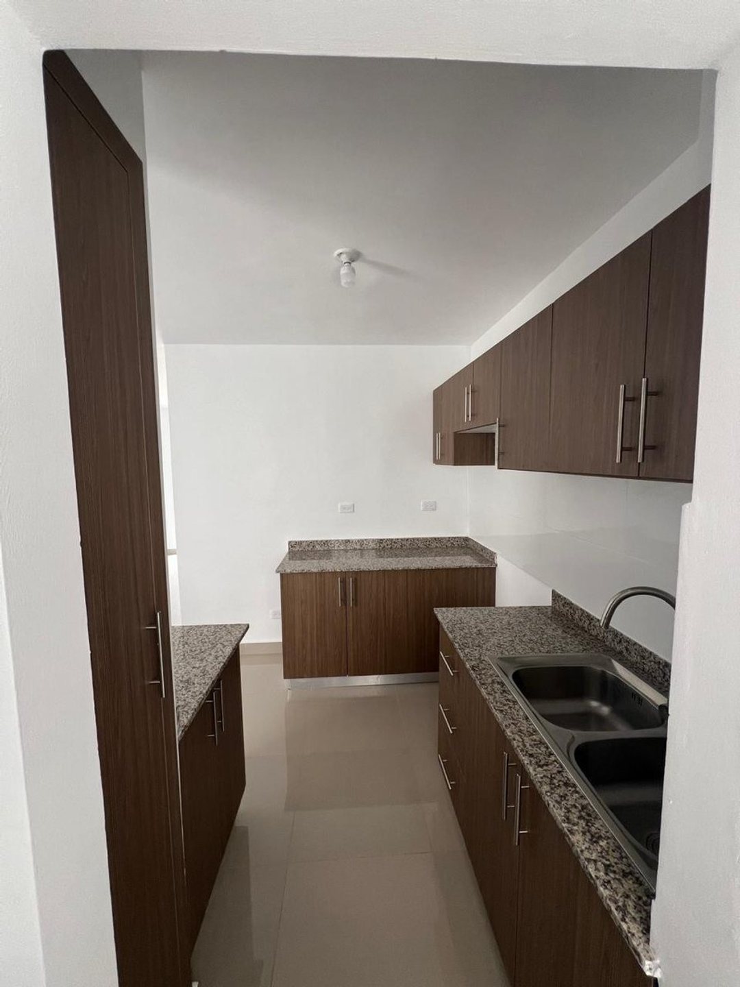 Apartamento en Las Américas, foto 2