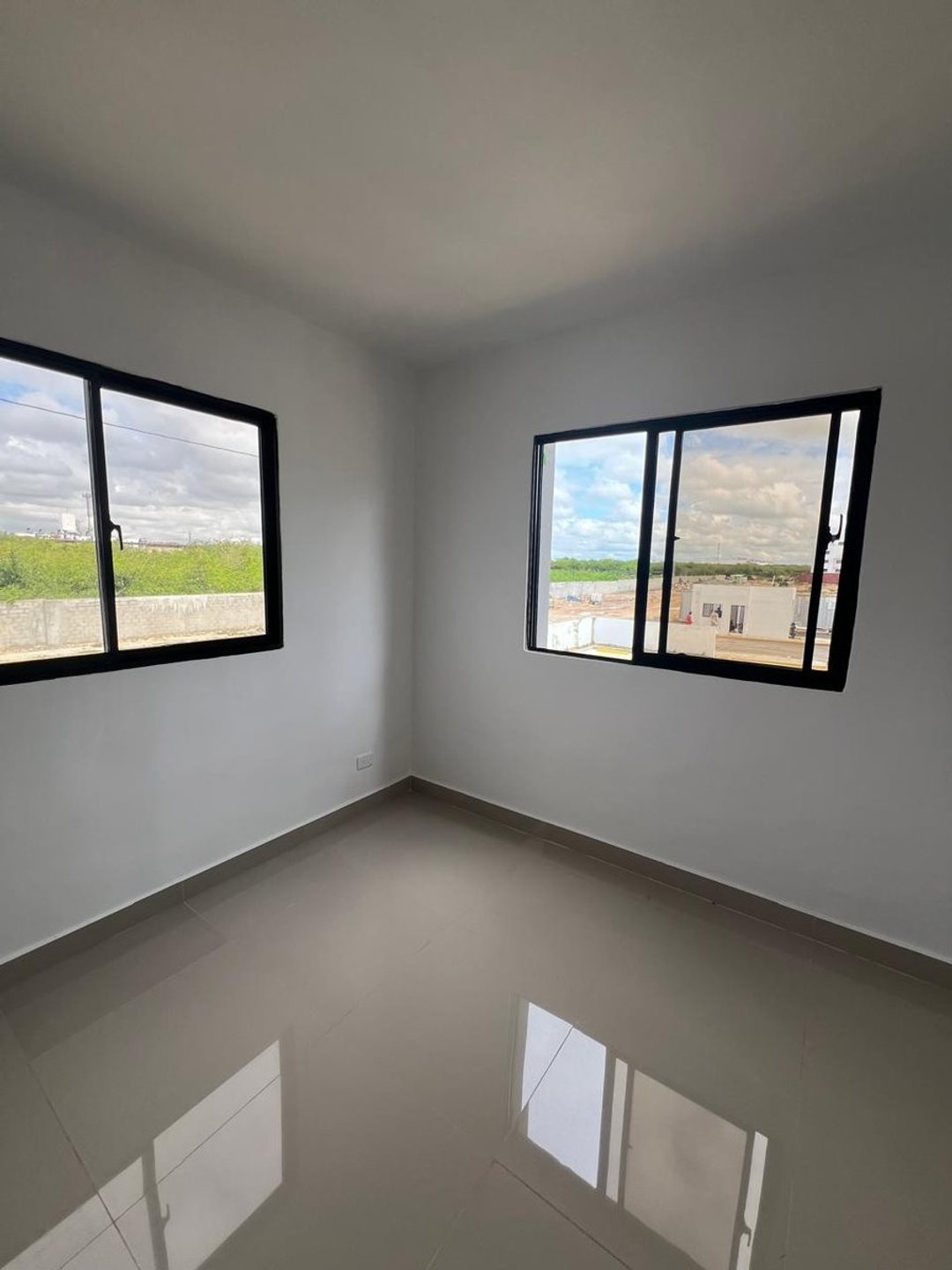 Apartamento en Las Américas, foto 5
