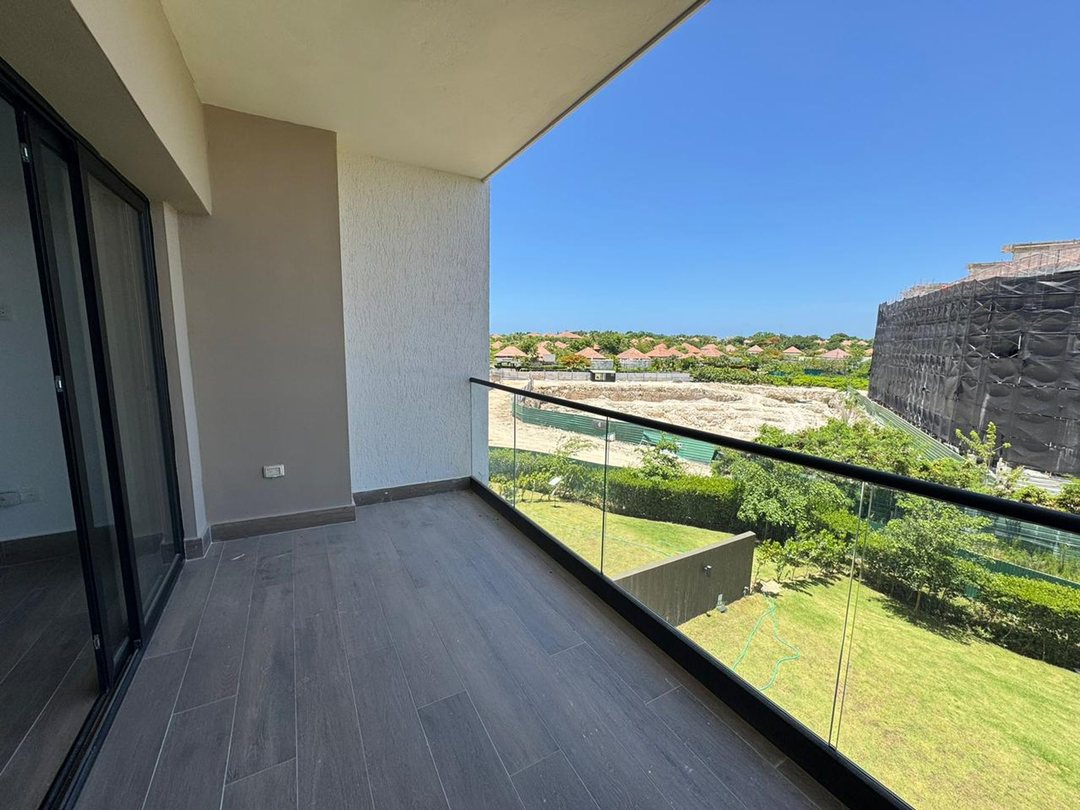 Apartamento en Cap Cana, foto 3