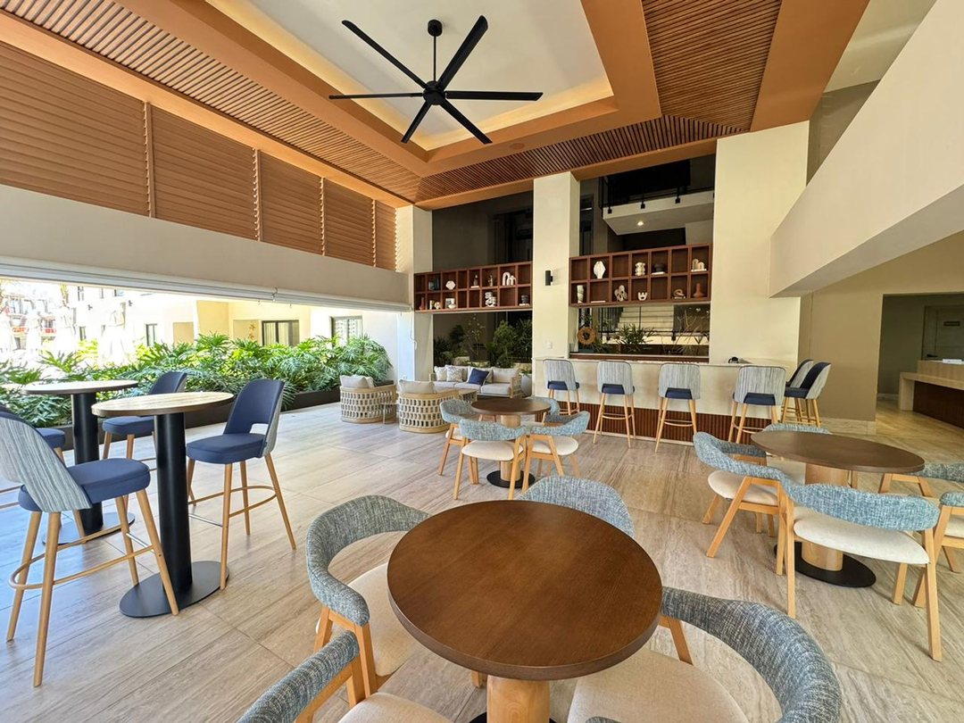 Apartamento en Greenwood, Cap Cana