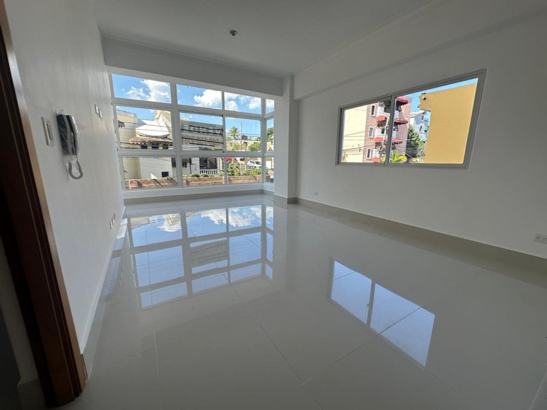 Apartamento en Colinas de los Ríos, foto 2