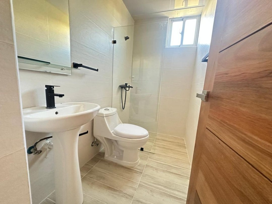 Apartamento en Colinas de los Ríos, foto 4