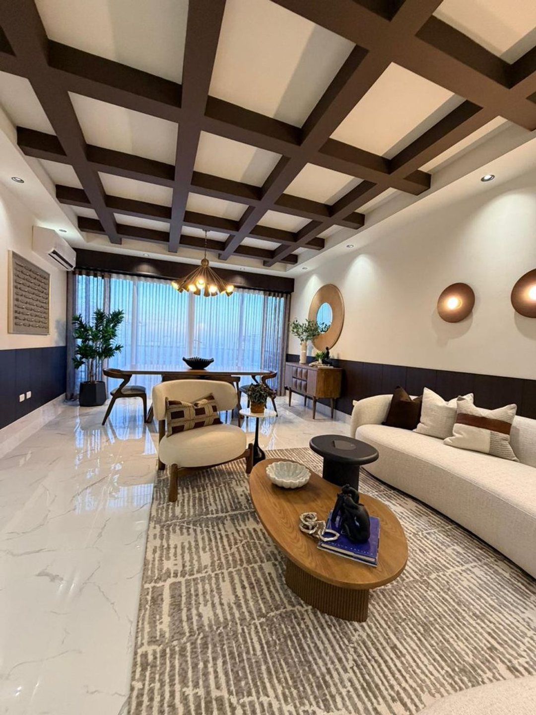 Apartamento en Bellavista, foto 2