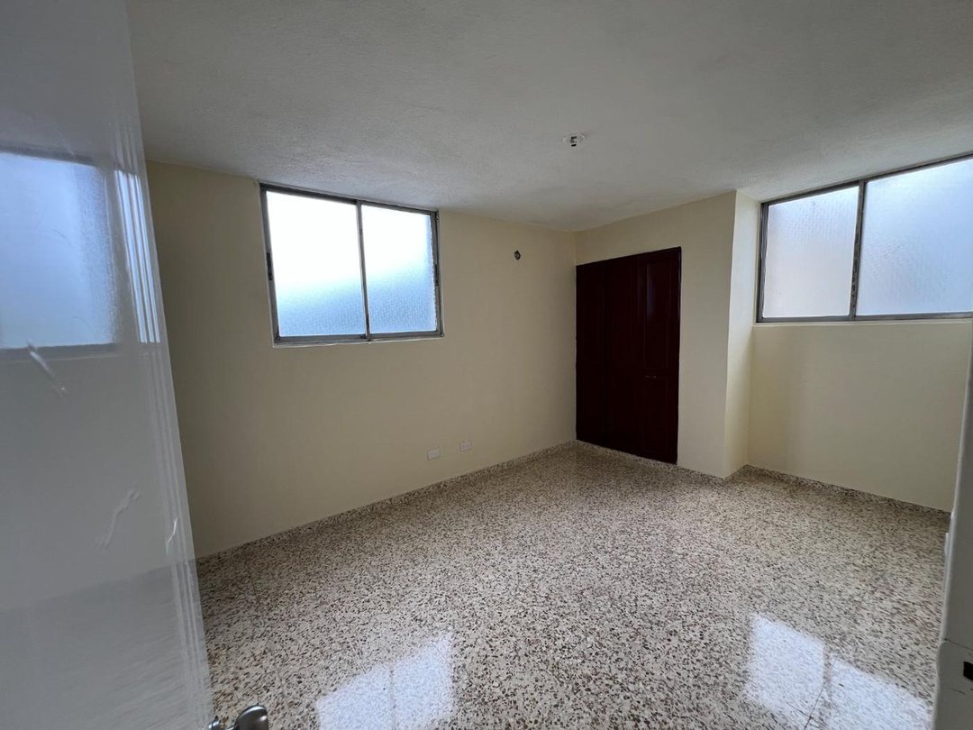 Apartamento en LOS PROCERES, foto 5
