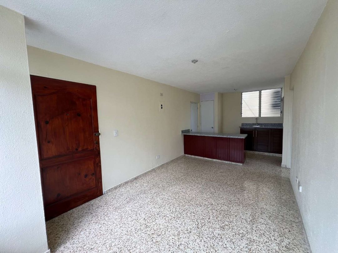 Apartamento en LOS PROCERES, foto 2