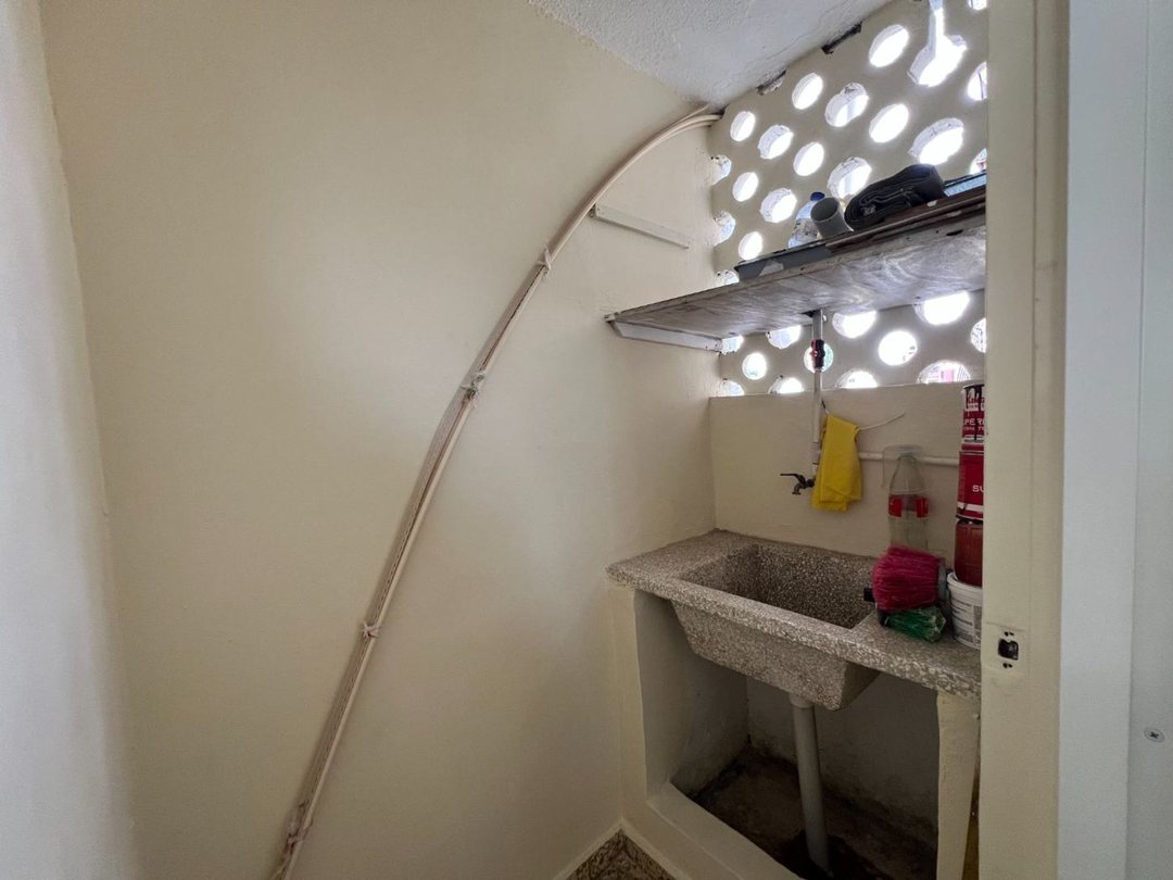 Apartamento en LOS PROCERES, foto 4