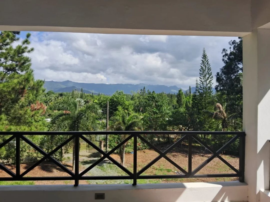 Solar en Villa Altagracia, foto 2