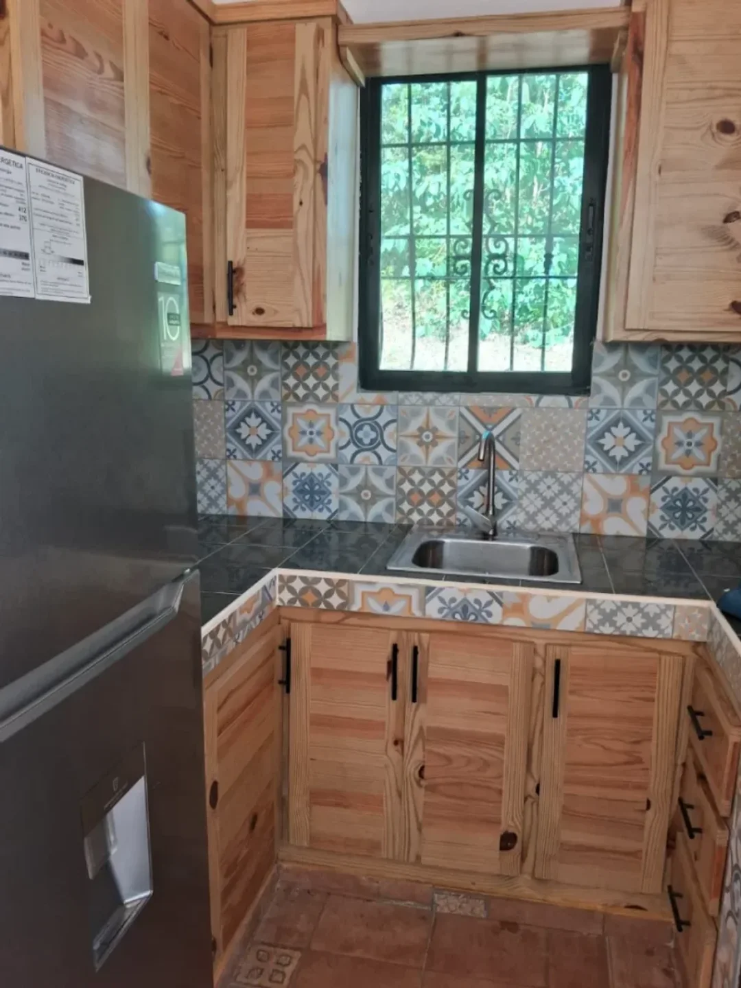 Solar en Villa Altagracia, foto 3