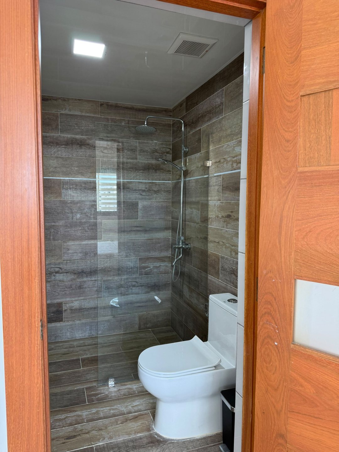 Apartamento en Ensanche Naco, foto 5