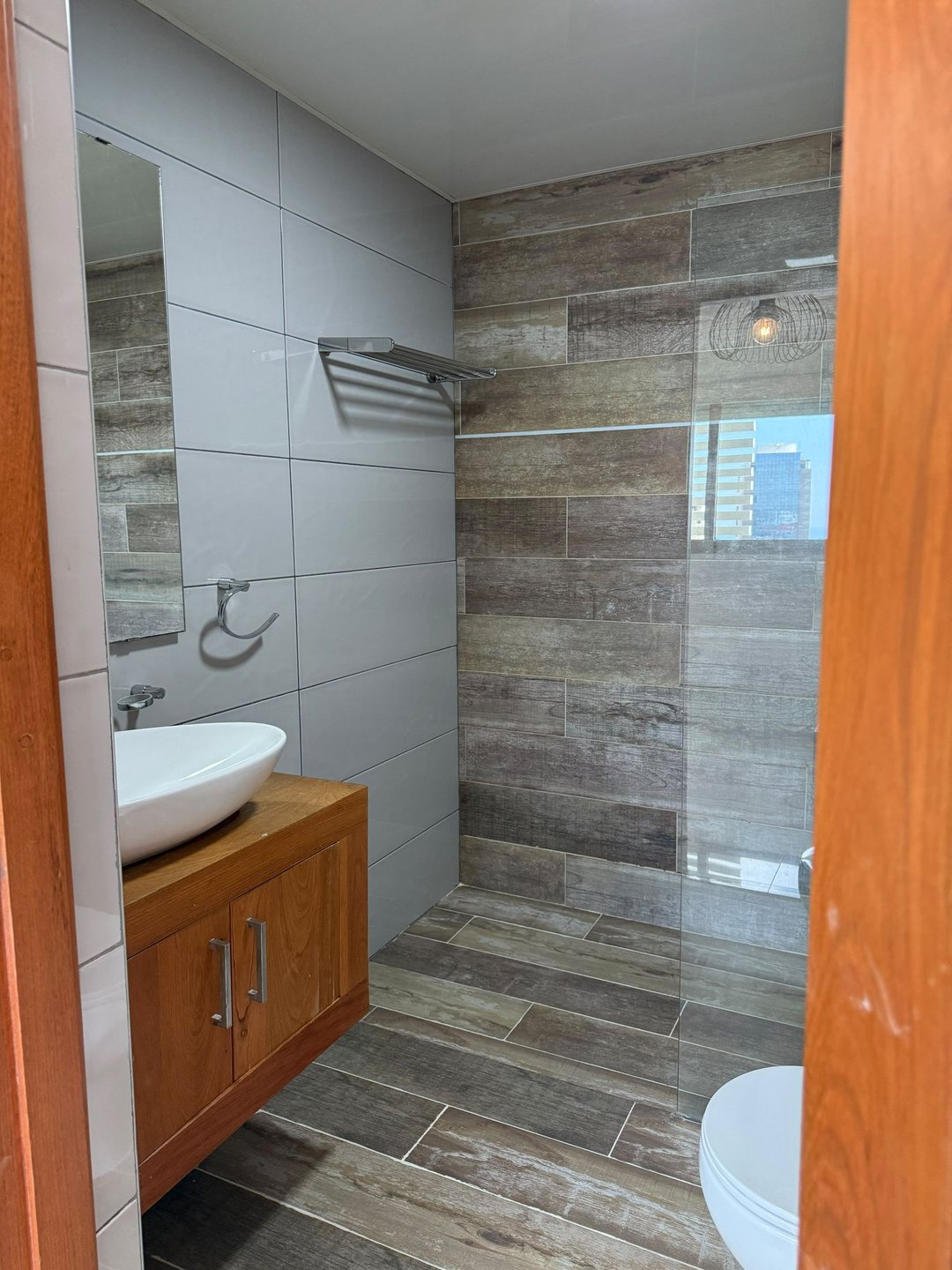 Apartamento en Ensanche Naco, foto 3